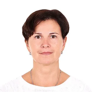 Ольга